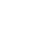 Icon_003